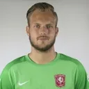 Sonny Stevens — cầu thủ, Dewa United