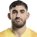 Doğucan Haspolat — cầu thủ, KVC Westerlo