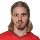 Elías Ómarsson — cầu thủ, Vikingur Reykjavik