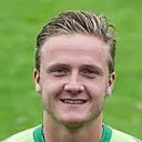 Mike Havekotte — cầu thủ, FC OSS