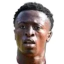 Robin Polley — cầu thủ, Sliema Wanderers