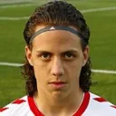 Giovanni Troupée — cầu thủ, Zeljeznicar Sarajevo