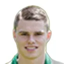 Danny Bakker — cầu thủ, FC Anyang