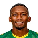 Dion Malone — cầu thủ, Telstar