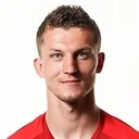 Tomáš Necid — cầu thủ, Slavia Praha II