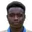 S. Sylla