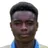 S. Sylla