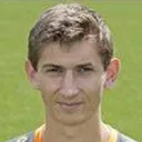 Jordy Hilterman — cầu thủ, Eemdijk