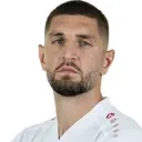 Julian Chabot — cầu thủ, VfB Stuttgart