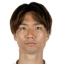 Ko Itakura — cầu thủ, Borussia Mönchengladbach