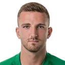 Lars Kramer — cầu thủ, Rapid