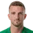 L. Kramer
