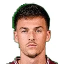Ajdin Hrustić — cầu thủ, Al Nasr