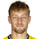 Kaj Sierhuis — cầu thủ, NEC Nijmegen