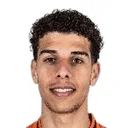 Walid Ould-Chikh — cầu thủ, Al Arabi