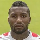 Gévero Markiet — cầu thủ, AFC Amsterdam