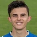 Karol Niemczycki — cầu thủ, Slask Wroclaw