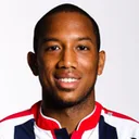 Fabian Sporkslede — cầu thủ, Ajax Amateurs