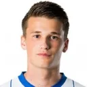 Lucas Schoofs — cầu thủ, Lommel United