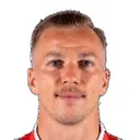 Arno Verschueren — cầu thủ, SK Beveren
