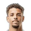 Justin Lonwijk — cầu thủ, Dynamo Kyiv