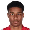 Terrence Douglas — cầu thủ, Juve Stabia