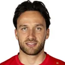 Luuk Koopmans — cầu thủ, Fortuna Sittard