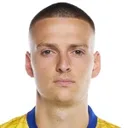 Dimitri Lavalée — cầu thủ, Sturm Graz