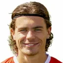 Tim Zeegers — cầu thủ, Carolina Core