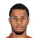 Xavier Mbuyamba — cầu thủ, Lask Linz