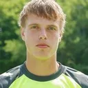 Wesley Zonneveld — cầu thủ, Rijnsburgse Boys