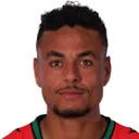 Ilias Bronkhorst — cầu thủ, Huddersfield