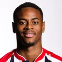 Terell Ondaan — cầu thủ, Ajax Amateurs