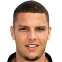 Karim Rossi — cầu thủ, Qabala