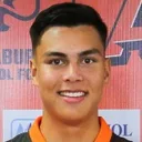 Mikel Justin Cagurangan Baas — cầu thủ, Manila Digger