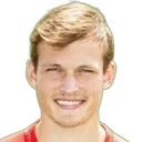 Thijs Oosting — cầu thủ, PEC Zwolle