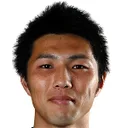 Takuya Iwata — cầu thủ, Western Springs