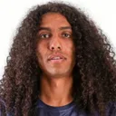Dylan Manickum — cầu thủ, Auckland City
