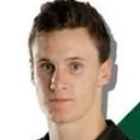 Conor Tracey — cầu thủ, Auckland City