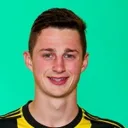 Joel Stevens — cầu thủ, Christchurch United