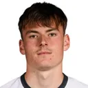 Oliver Colloty — cầu thủ, Elgin City