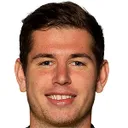 Cameron Lindsay — cầu thủ, Birkenhead United