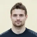 Silvio Rodić — cầu thủ, Birkenhead United