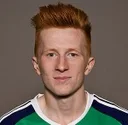 Oliver Bassett — cầu thủ, York United