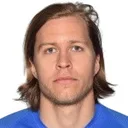 Martin Bjørnbak — cầu thủ, Haugesund