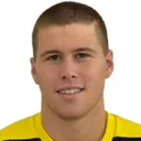 Emil Breivik — cầu thủ, Molde