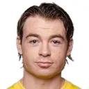 Patrick Berg — cầu thủ, Bodo/Glimt