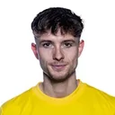 Håkon Evjen — cầu thủ, Bodo/Glimt