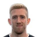 Egil Selvik — cầu thủ, Stade Brestois 29
