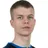 S. Fridjonsson